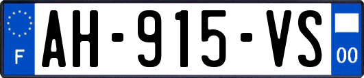 AH-915-VS