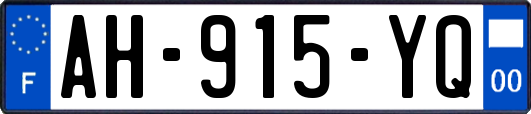 AH-915-YQ