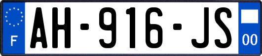AH-916-JS