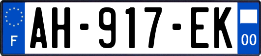 AH-917-EK