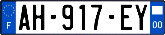AH-917-EY