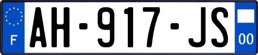 AH-917-JS