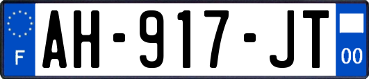 AH-917-JT