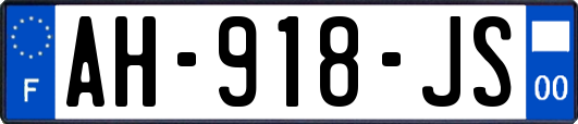 AH-918-JS