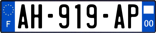 AH-919-AP