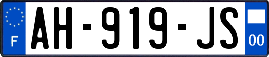 AH-919-JS