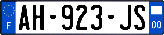 AH-923-JS