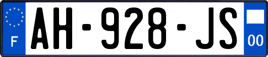 AH-928-JS