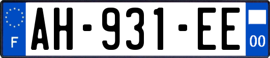 AH-931-EE