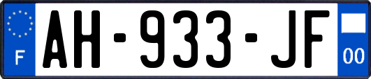 AH-933-JF