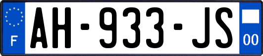 AH-933-JS