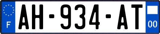 AH-934-AT