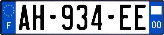 AH-934-EE