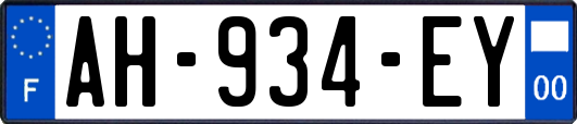AH-934-EY