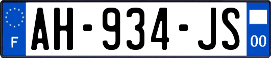 AH-934-JS