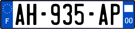 AH-935-AP