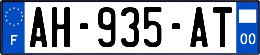 AH-935-AT