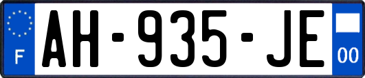 AH-935-JE