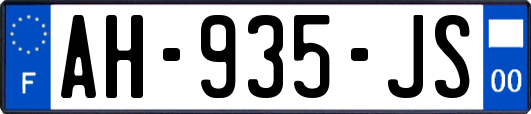 AH-935-JS