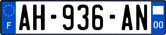 AH-936-AN