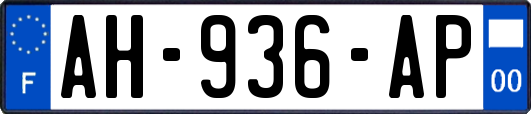 AH-936-AP