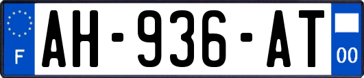 AH-936-AT