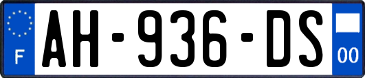 AH-936-DS