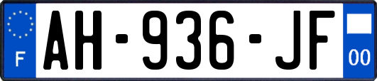 AH-936-JF