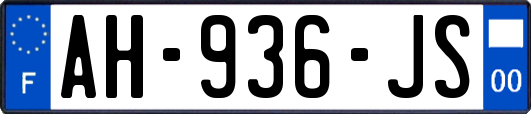 AH-936-JS