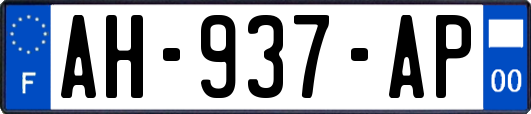 AH-937-AP