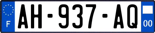 AH-937-AQ