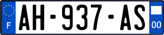 AH-937-AS
