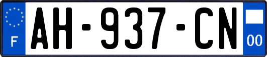 AH-937-CN