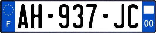 AH-937-JC