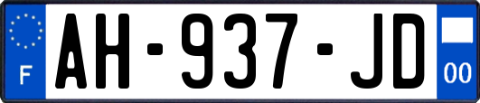 AH-937-JD