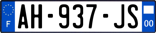 AH-937-JS