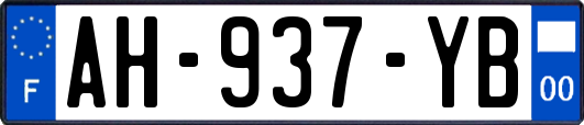 AH-937-YB