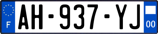 AH-937-YJ