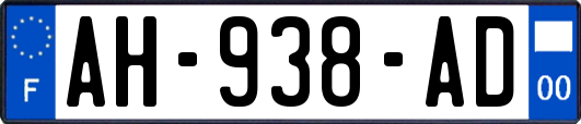 AH-938-AD