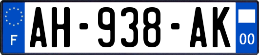 AH-938-AK