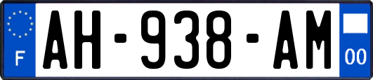 AH-938-AM