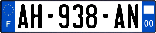 AH-938-AN