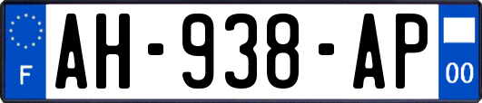 AH-938-AP