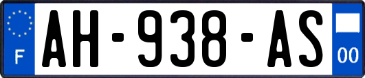 AH-938-AS