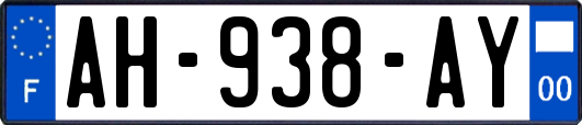 AH-938-AY