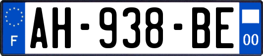 AH-938-BE