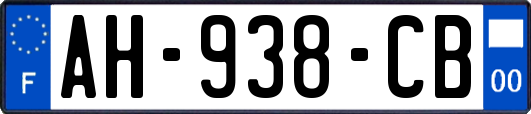 AH-938-CB