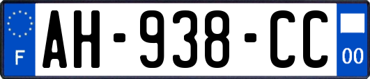 AH-938-CC