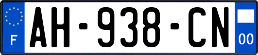 AH-938-CN