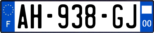 AH-938-GJ